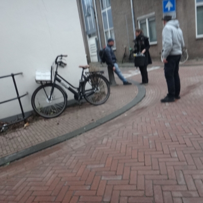 5888_straathoekwerk_half_gouda.jpg