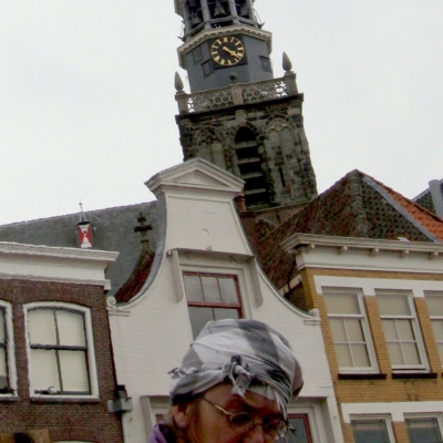5889_haikeus48_half_gouda.jpg