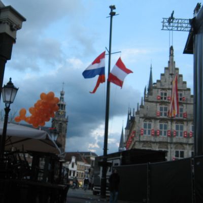 588_gouda_afgeluisterd_1_5.jpg