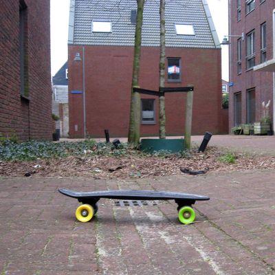 5896_nog_beschikbaar_half_gouda_09_02_2023.jpg
