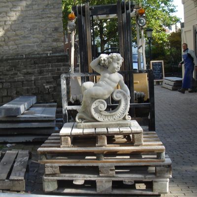 58_van_steen_1411.jpg