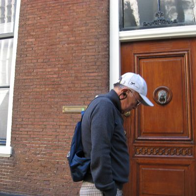 5900_hoorde_hij_half_gouda12_02_2023.jpg