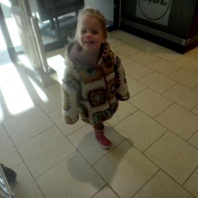 5902_voorkind_half_gouda.jpg