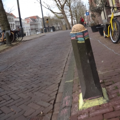 5905_motieven_half_gouda.jpg