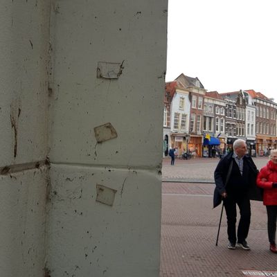 5907_juist_drie_half_gouda_19_02_2023.jpg