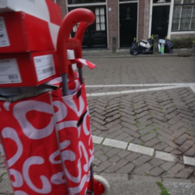 5908_erfgoed_half_gouda.jpg
