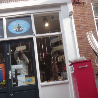 5909_maanfasen_half_gouda.jpg