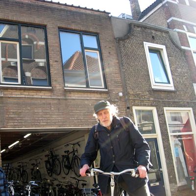5918_paulus_zien_half_gouda_02_03_2023.jpg