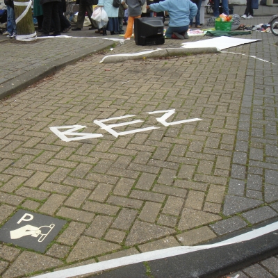 591_bezetting.jpg