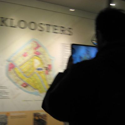 5921_klooster_half_gouda_05_03_2023.jpg