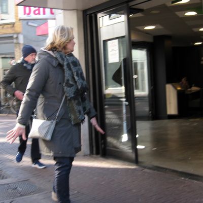 5926_van_bart_voorbij_half_gouda_09_03_2023.jpg