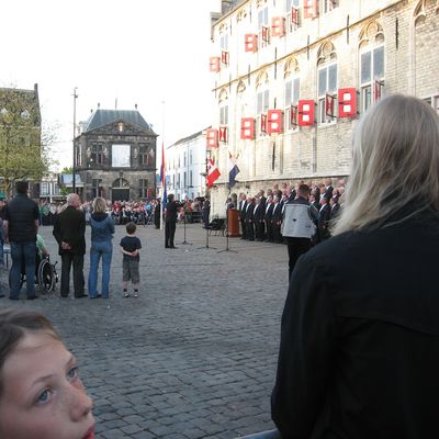 592_geloven_in_gouda_28_6_5.jpg