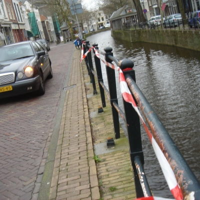 593_het_had_geijzeld.jpg