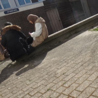 5940_de_spinster_halfgouda.jpg