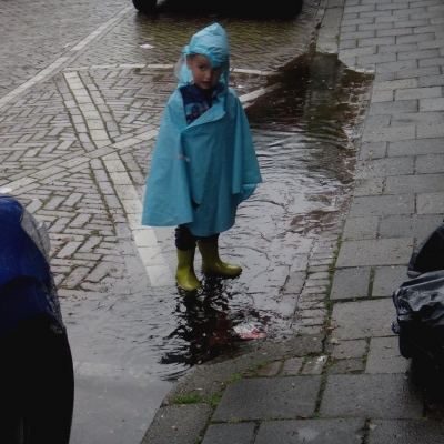 5942_lentekriebels_halfgouda.jpg