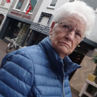 5943_mate_van_verdriet_halfgouda.jpg