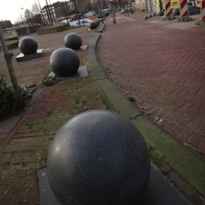 5944_die_kloten_halfgouda.jpg