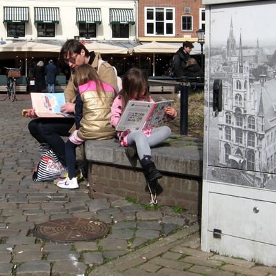 5947_met_haar_gedachten_half_gouda_02_04_2023.jpg