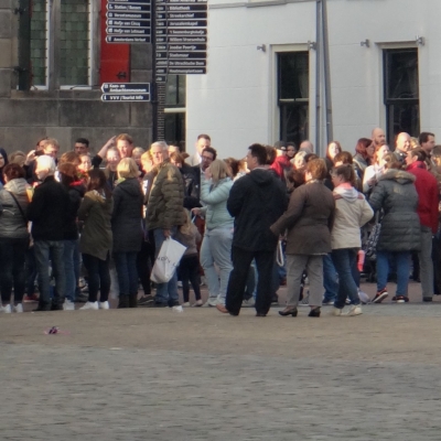 5950_uit_de_lucht_halfgouda.jpg