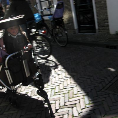 5952_naar_huis_half_gouda_06_04_2023.jpg