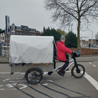 5955_boedel.jpg