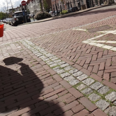 5957_speelruimte_halfgouda.jpg