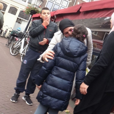 5959_het_zijne_halfgouda.jpg