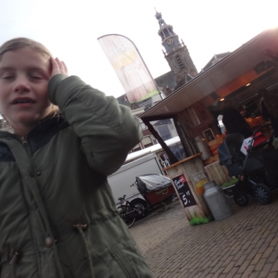 5962_zintuig_halfgouda.jpg