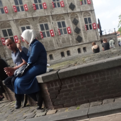 5965_haikeus50_halfgouda.jpg