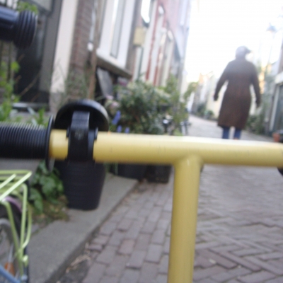 5967_inhaalslagen_halfgouda.jpg