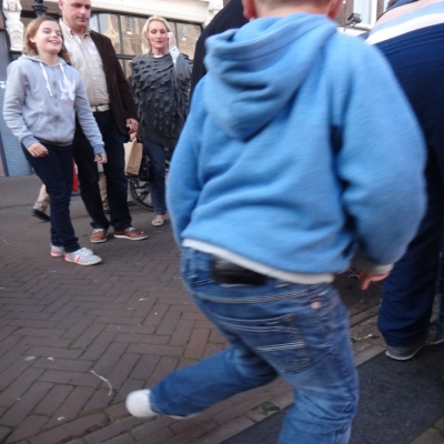 5968_aanhalingen32_halfgouda.jpg