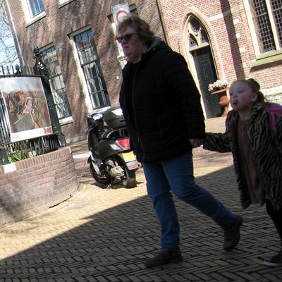 5972_gelaatstrekken_half_gouda_23_04_2023.jpg