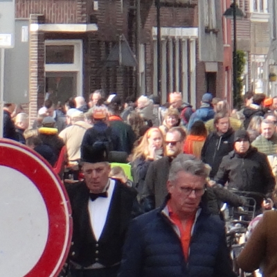 5978_als_vee_halfgouda.jpg