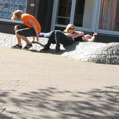 597_van_nature_vrij_11_5.jpg