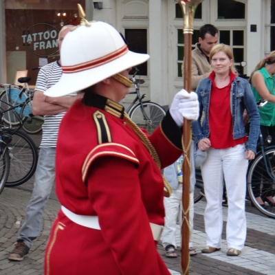 5981_beheers_je_halfgouda.jpg