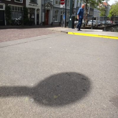 5984_verwijzingen_halfgouda.jpg