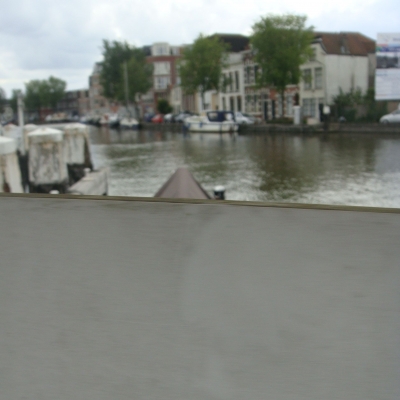 5985_puntje_halfgouda.jpg