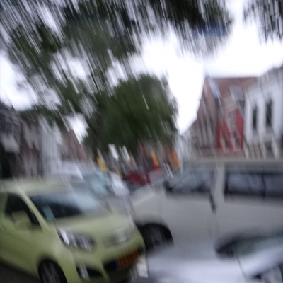5987_tussenmogelijkheden_halfgouda.jpg