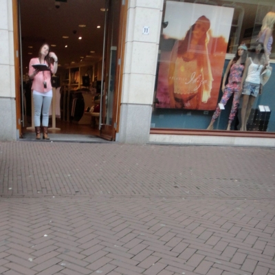 5988_met_modellen_halfgouda.jpg