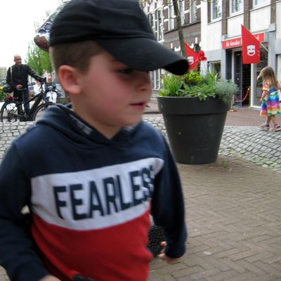 5994_mijn_antwoord_half_gouda_11_05_2023.jpg