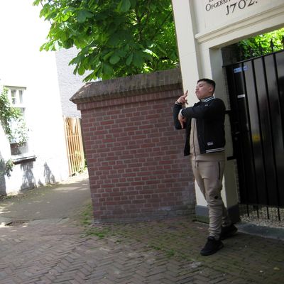 5998_portier_zijn_half_gouda_17_05_2023.jpg