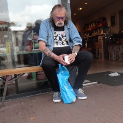 6040_zon_bekertje_halfgouda.jpg