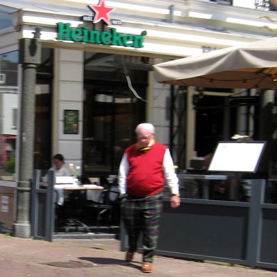 6041_hein_half_gouda_02_07_2023.jpg