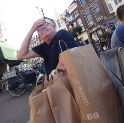 6044_zakken_tegelijk_halfgouda.jpg