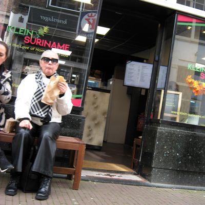 6045_het_inheemse_half_gouda__06_07_2023.jpg