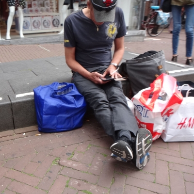 6048_kringloop_halfgouda.jpg