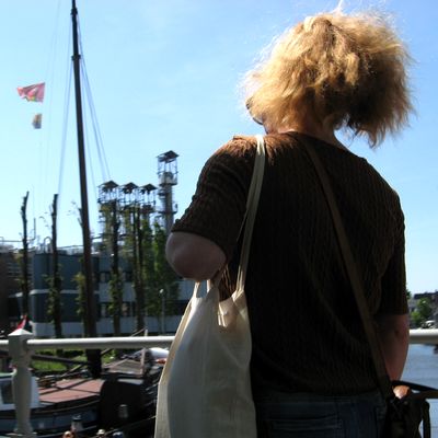 6050_gezond_haar_half_gouda_09_09_2023.jpg