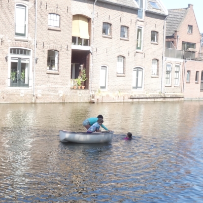 6052_leren_zwemmen.jpg