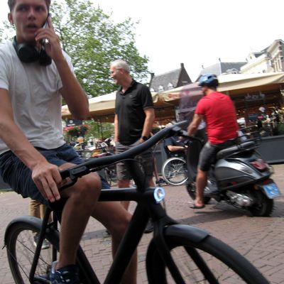 6053_waarheen_half_gouda_13_07_2023.jpg