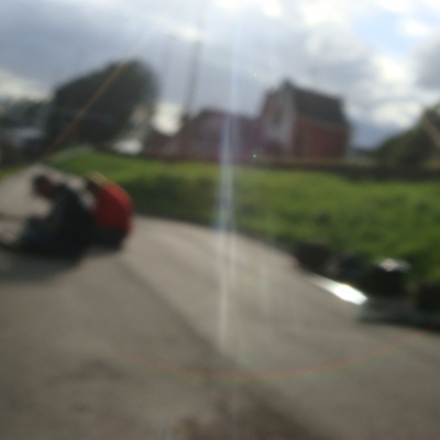 6059_stel_halfgouda.jpg